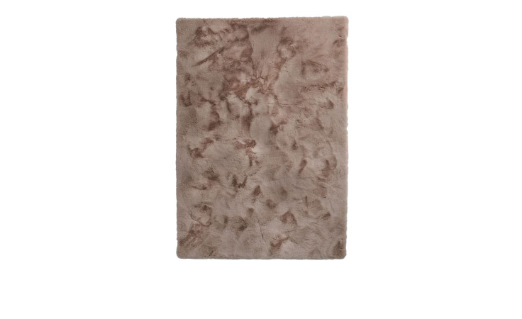 Teppich SCHÖNER WOHNEN-Kollektion Tender Deluxe 55 x 80 cm
