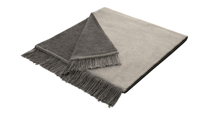 Sofaläufer Cover Cotton 50 x 200 cm