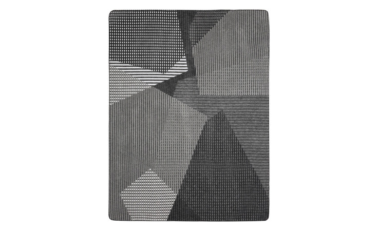 Heimdecke Kaleidoscope 150 x 200 cm