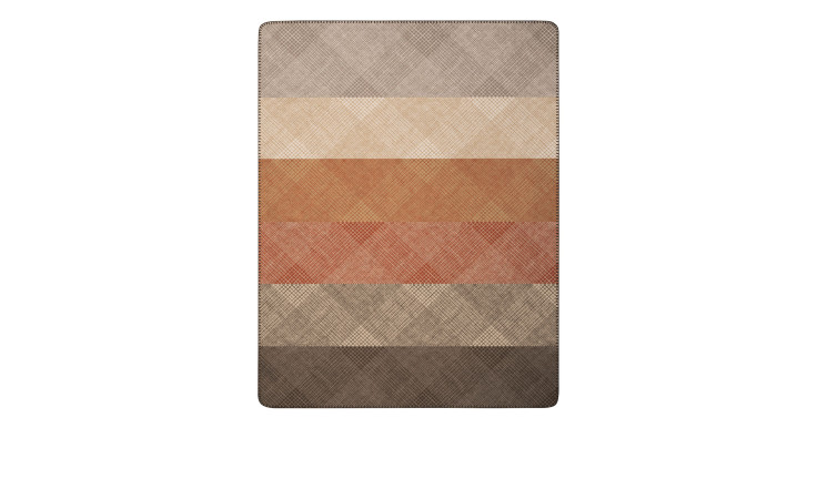 Heimdecke Crossbred 150 x 200 cm