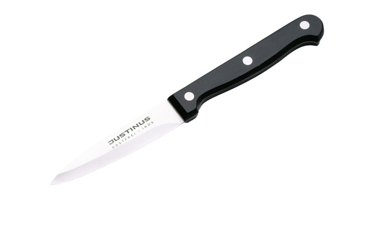 Küchenmesser KüchenChef