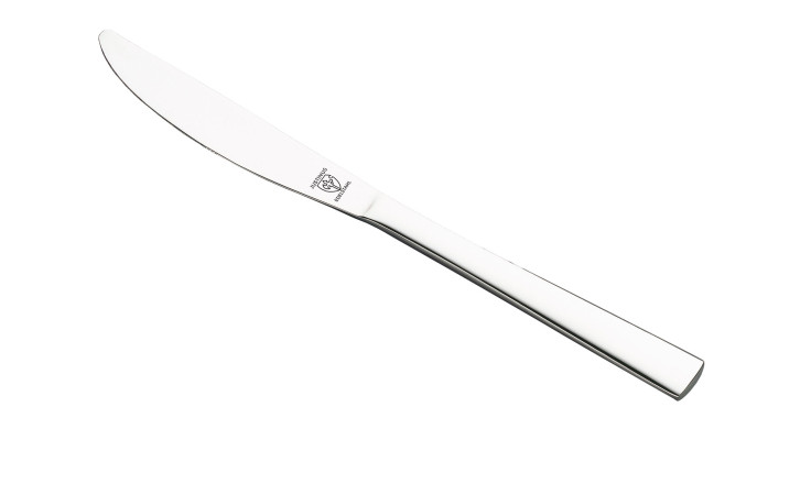 Menümesser Fusion