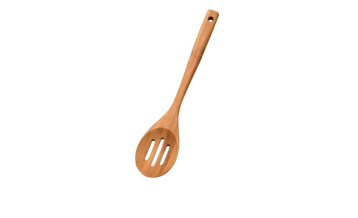 Kochlöffel BambooLine