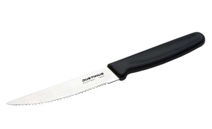 Steakmesser FineCut