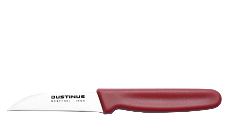 Küchenmesser FineCut