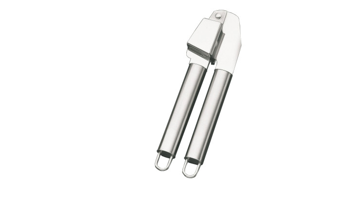 Knoblauchpresse ProfiLine