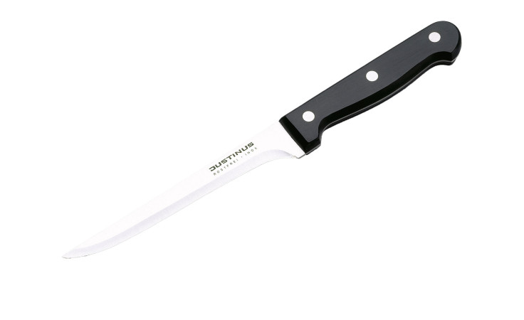 Ausbeinmesser KüchenChef