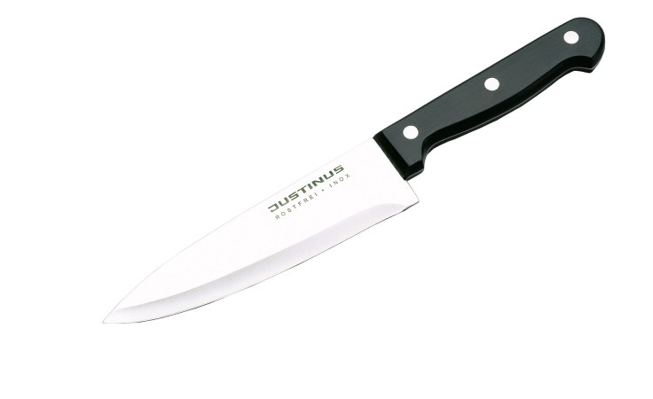 Kochmesser KüchenChef