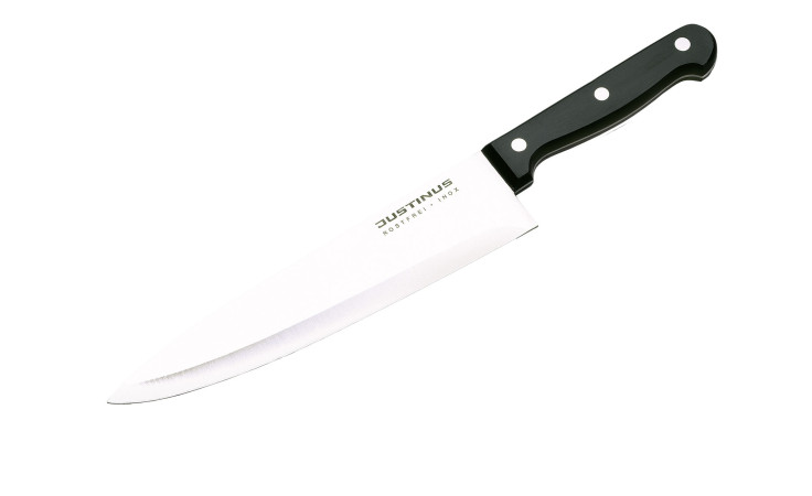 Kochmesser KüchenChef