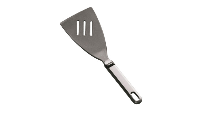 Pfannenspachtel KüchenMeister