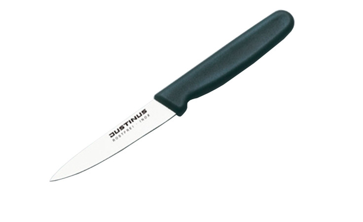 Küchenmesser FineCut