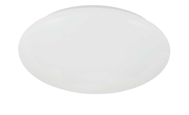 Deckenleuchte Vipe 38 cm