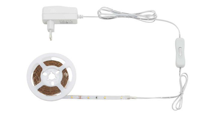 LED-Band Superline 300 cm