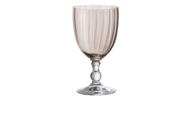 Weinkelch Georgia 350 ml