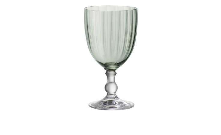 Weinkelch Georgia 350 ml 