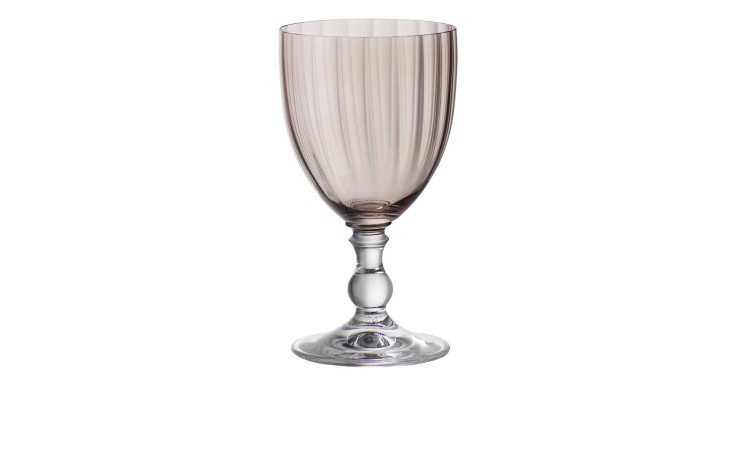 Weinkelch Georgia 240 ml