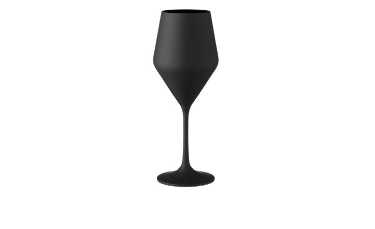 Weinkelch Jane 460 ml 