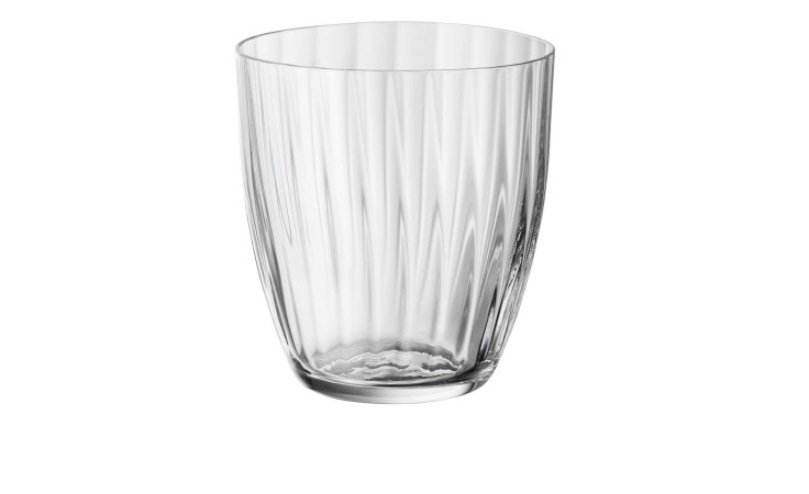 Becher Georgia 260ml 