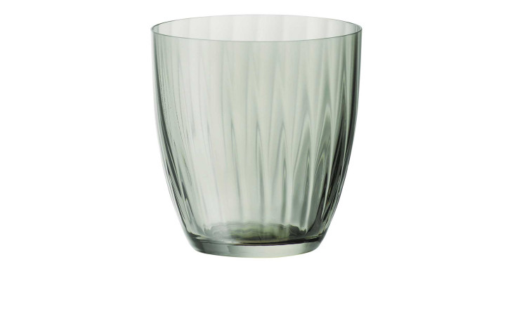 Becher Georgia 260 ml