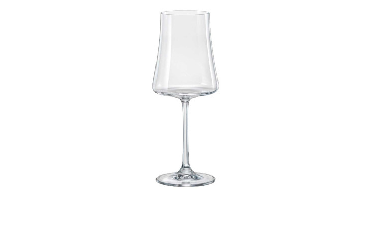 Weinglas Xtra 360 ml 