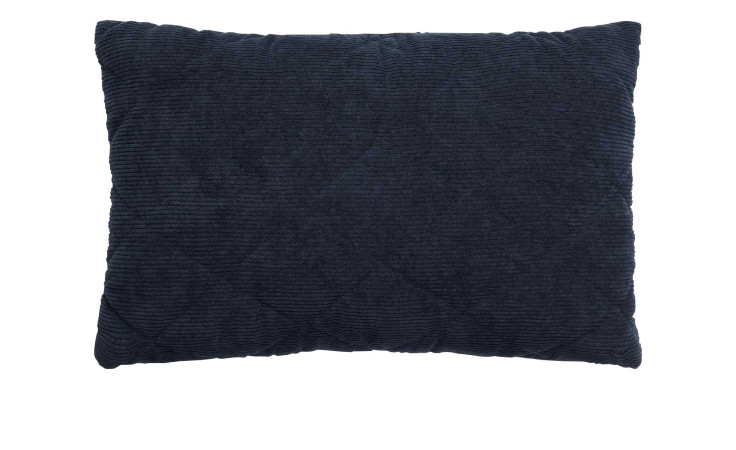 Zierkissen Billie 30 x 50 cm 
