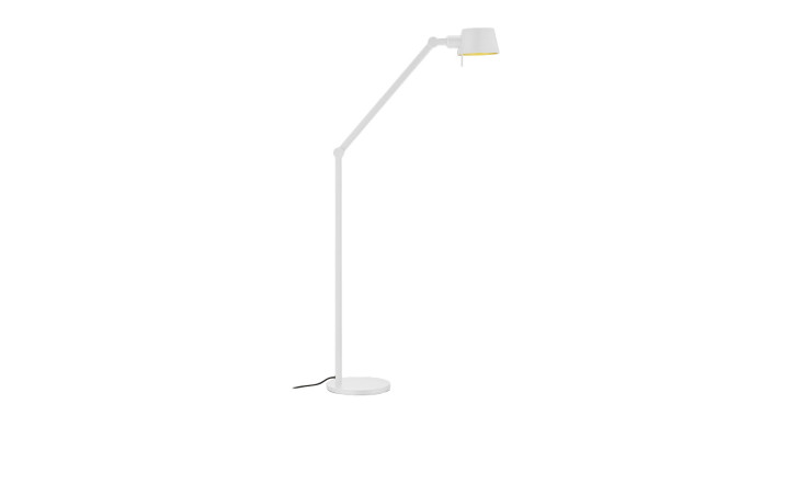 Stehleuchte Medo 93 cm