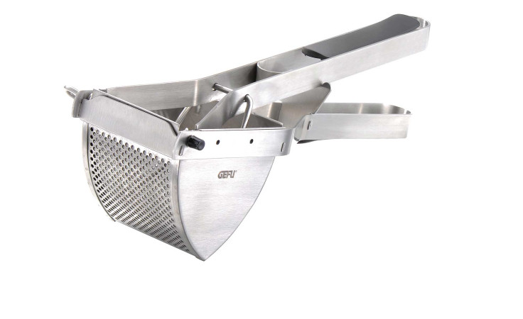 Kartoffelpresse Pantara 