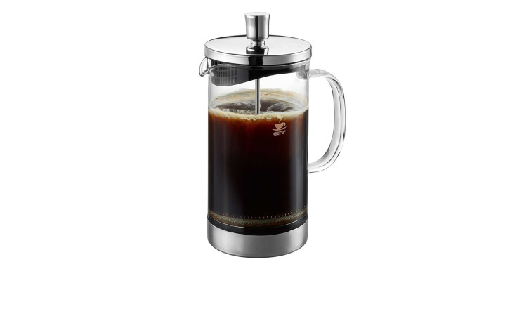 Kaffeebereiter Diego 1 l