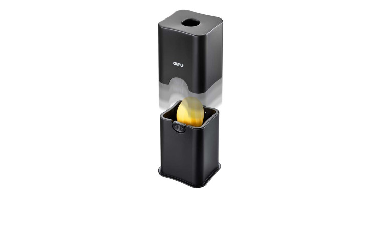 Pommes- und Gemüseschneider Pomcut