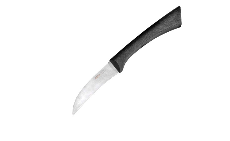 Schälmesser Senso 