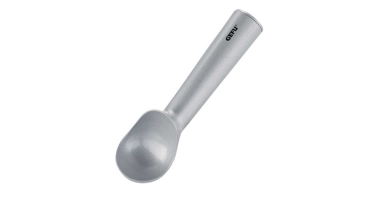 Eisportionierer Pallina