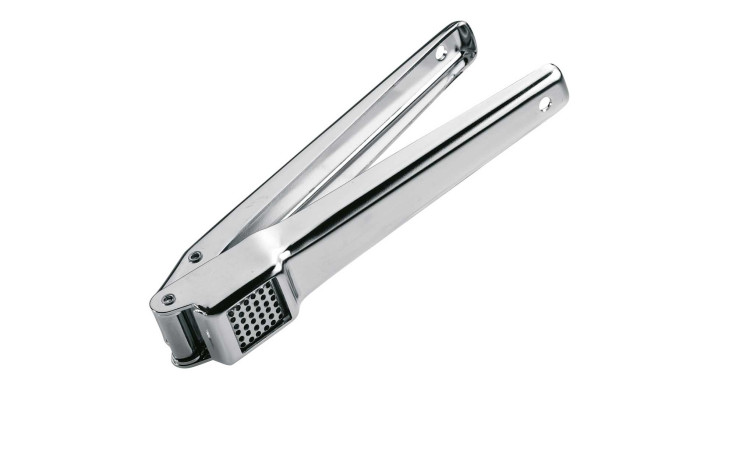 Knoblauchpresse Aglio