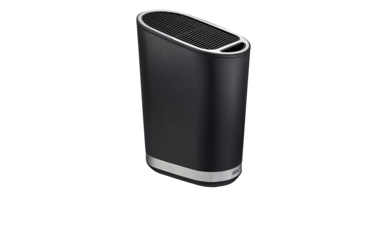 Messerblock Smartline
