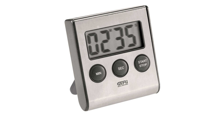 Digital-Timer Contare 
