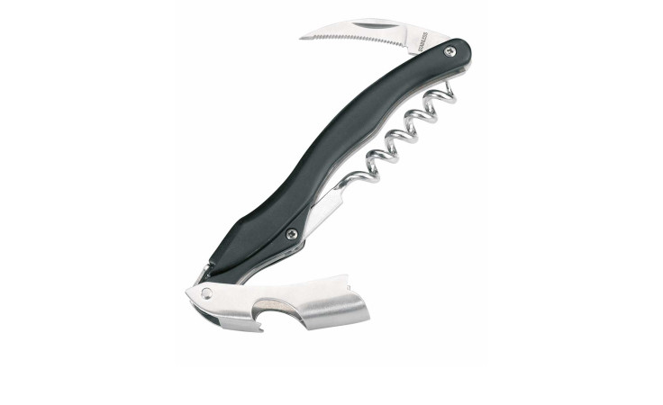 Kellnermesser Cameri