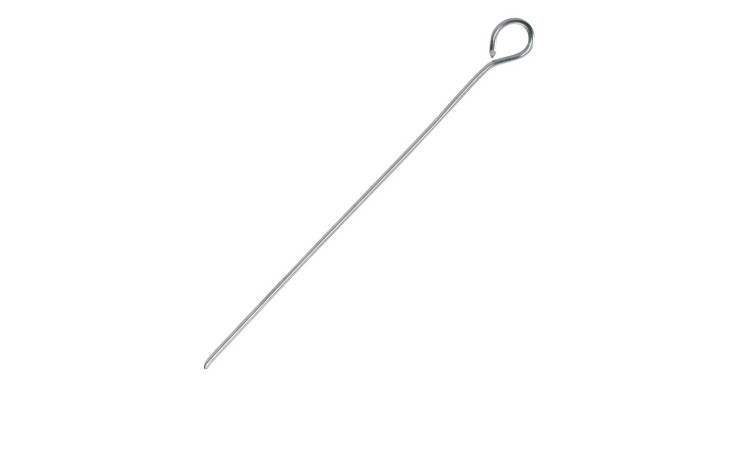Rouladennadeln-Set Volte 10 tlg.