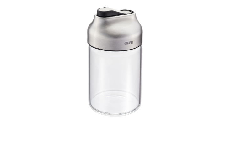 Zucker- oder Milchdosierer Kippo 180 ml