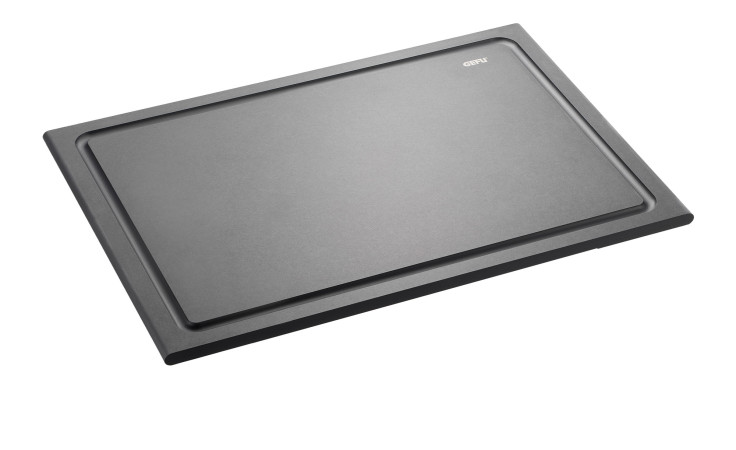 Schneidebrett Slize 37 x 25 cm