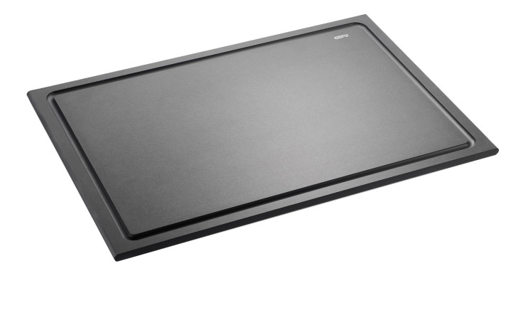 Schneidebrett Slize 44 x 30 cm