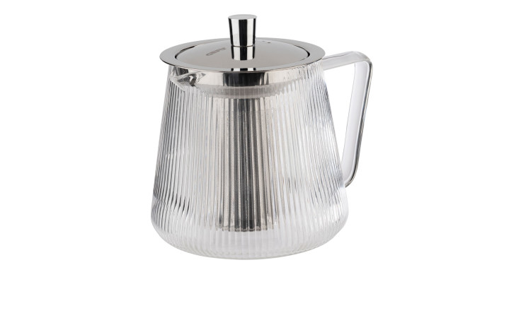 Teekanne Infusa 800 ml