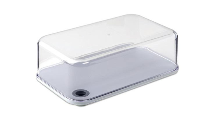 Servierbox Modula 2,8 l