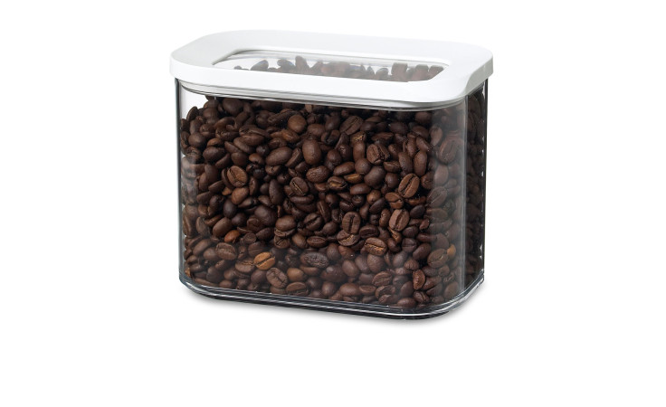 Vorratsdose Modula 1 l