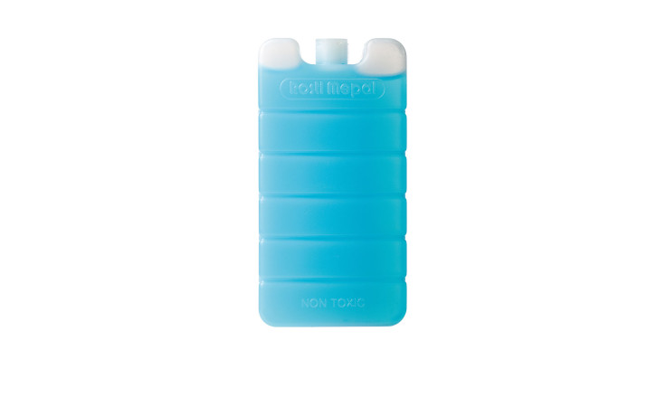 Kühlakku 90ml