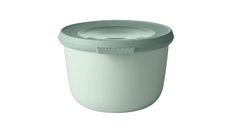 Multischüssel Cirqula 500 ml