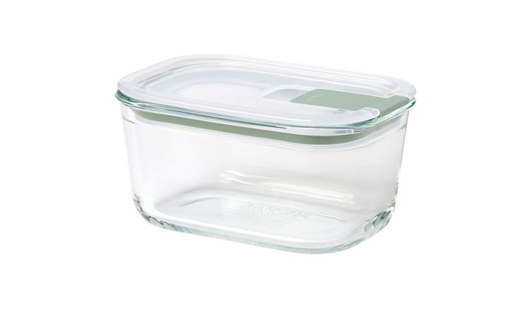 Frischhaltedose Easyclip 450 ml