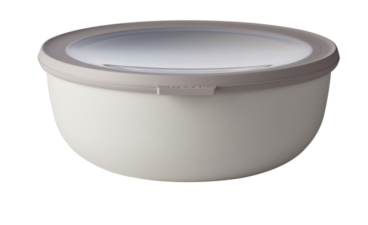 Multischüssel Cirqula 2,25 l