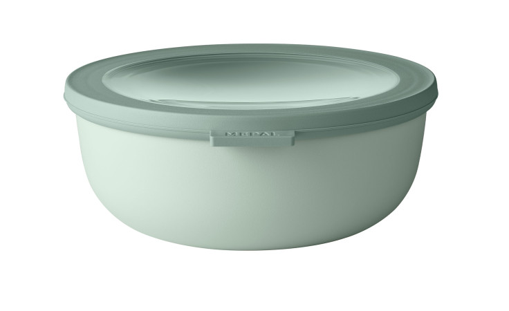 Multischüssel Cirqula 1250 ml