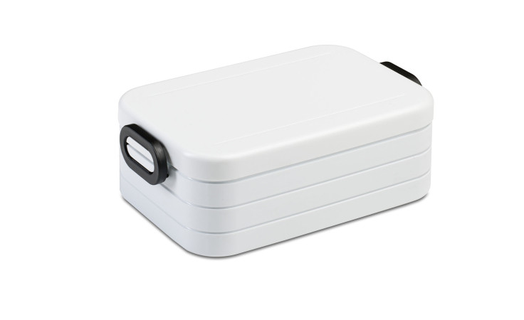 Lunchbox Take a Break Midi 900 ml