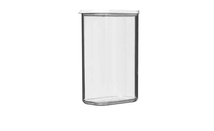 Vorratsdose Modula 2000 ml