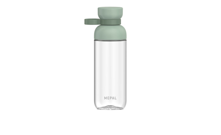 Trinkflasche Vita 500 ml